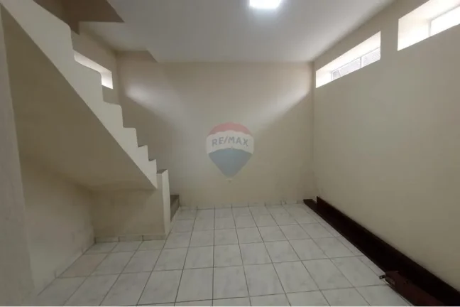 Imagem "Excelente oportunidade" - Casa à venda no bairro Barra Funda