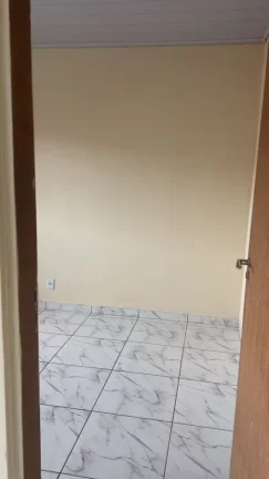 Imagem Casa para Locação em Osasco / SP no bairro Bandeiras