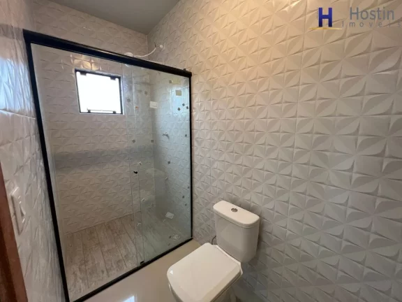 Imagem GEMINADO RESIDENCIAL em SÃO FRANCISCO DO SUL - SC, Ubatuba