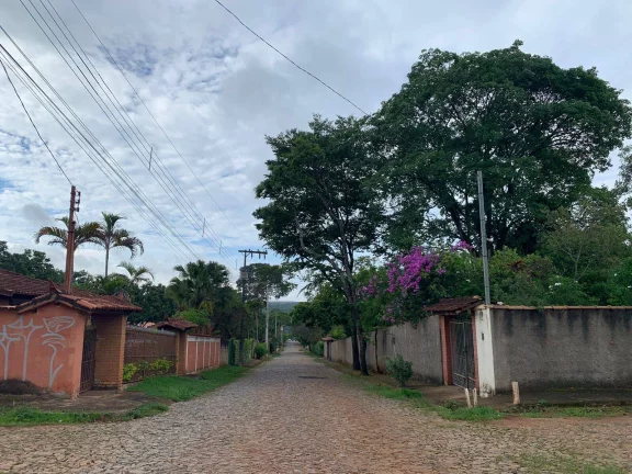 Imagem GALPÃO A VENDA , EM JUATUA!