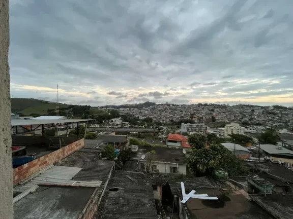 Imagem Sala comercial para alugar em Barbacena, São Pedro, 15m2
