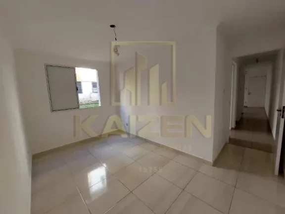 Imagem Oportunidade Apartamento Zona Sul