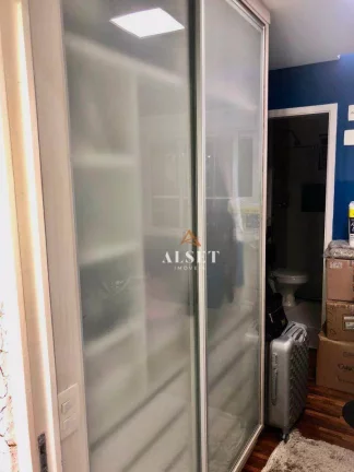 Imagem Apartamento com 3 dormitórios à venda, 109 m² por R$ 1.463.000,00 - Mooca - São Paulo/SP