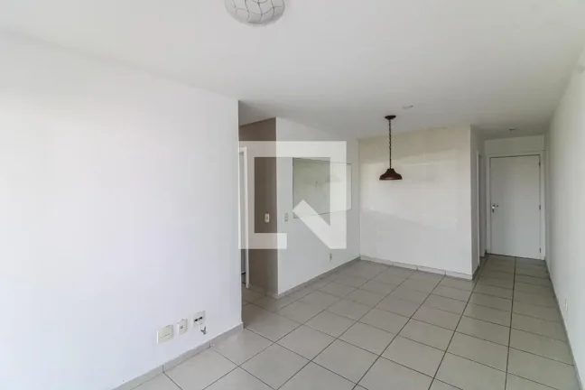 Imagem Apartamento à Venda - Recreio, 3 Quartos, 89 m2
