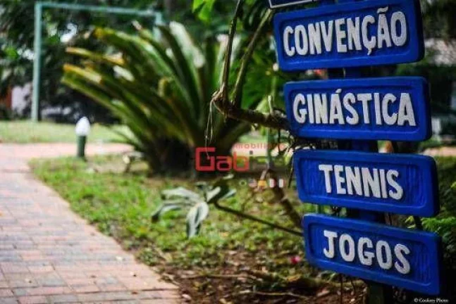 Imagem Hotel com 43 dormitórios à venda, 28000 m² por R$ 40.000.000 - Manguinhos - Armação dos Búzios/RJ