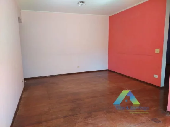 Imagem Apartamento com 3 dormitórios à venda, 66 m² por R$ 570.000,00 - Vila Mariana - São Paulo/SP