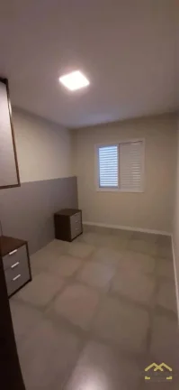 Imagem Apartamento a Venda com 02 dormitórios sendo (1 suíte) - Retiro - Jundiaí/SP