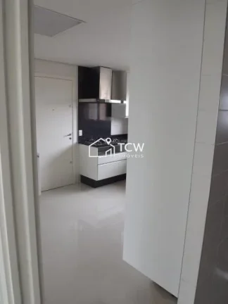 Imagem Apartamento à venda no bairro Ipiranga - São Paulo/SP