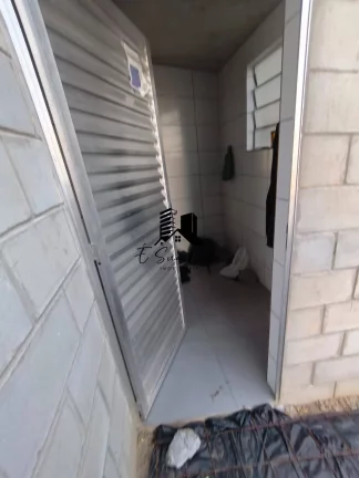 Imagem Galpão para Alugar Bairro Alvorada Contagem MG