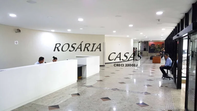 Imagem Aluga-se ANDAR comercial Com 375 m2 BERRINI