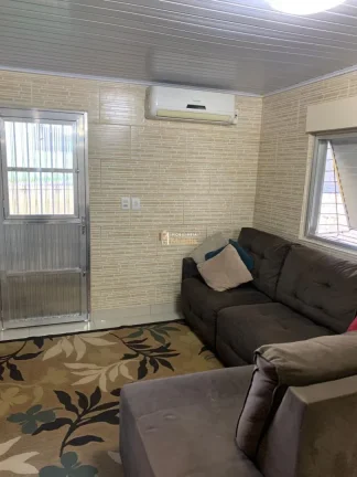 Imagem Casa com 3 Dormitorio(s) localizado(a) no bairro Santa Isabel em Viamão / Rio Grande do Sul Ref.:57580954
