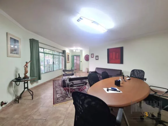 Imagem Sobrado à venda na Vila Leopoldina São Paulo SP 3 quartos 3 vagas 135 m² na Rua Belmonte
