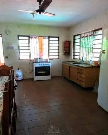 Imagem Chácara à venda no bairro Chácaras Fernão Dias - Atibaia/SP