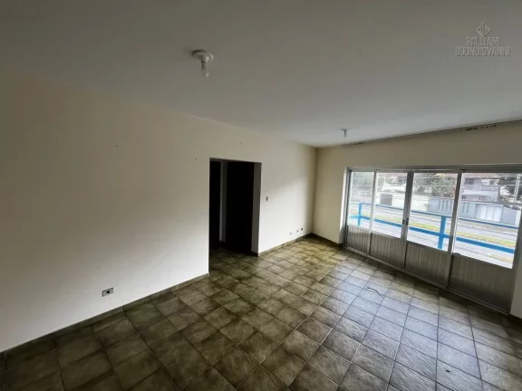 Imagem Vendo apartamento 02 quartos no bairro Solemar Praia Grande SP