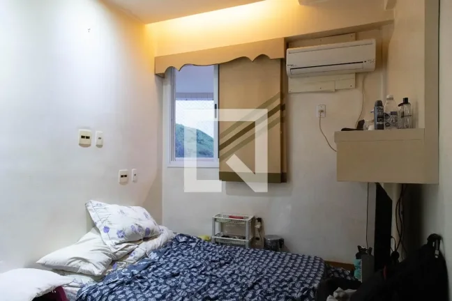 Imagem Apartamento à Venda - Recreio, 3 Quartos, 90 m2