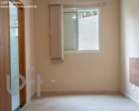 Imagem APARTAMENTO RESIDENCIAL em Sao Paulo - SP, Freguesia do Ó