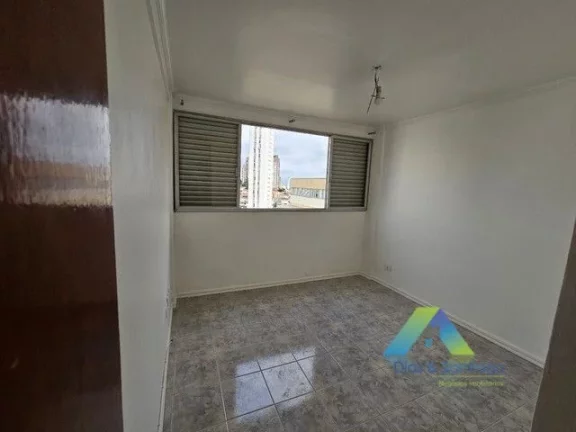 Imagem Parque da Mooca Apartamento 57M2, 2 dormitórios, 1 vaga, ótima localização e valor !!!