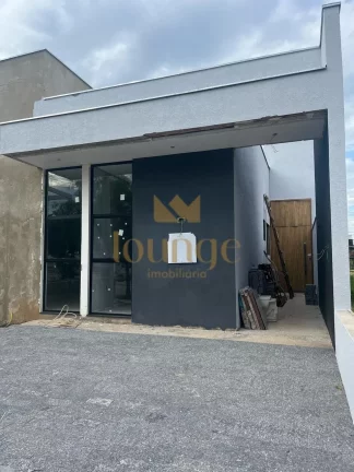 Imagem Casa à venda Jardim Residencial Jardim Z.Oeste - Sorocaba/SP