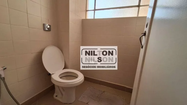 Imagem Sala à venda, 60 m² por R$ 280.000,00 - Centro - Campinas/SP