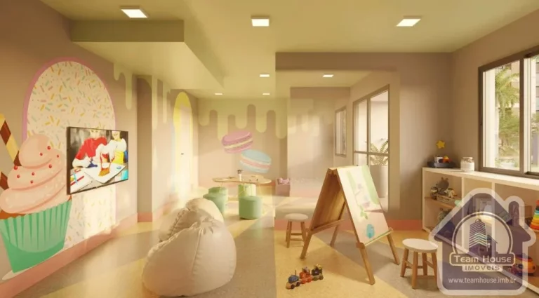 Imagem Apartamento a venda na Barra Funda em São Paulo/SP