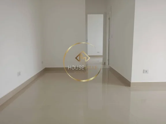 Imagem Apartamento, 2 Dormitórios, 54m², Edifício Sinai, Colonial.