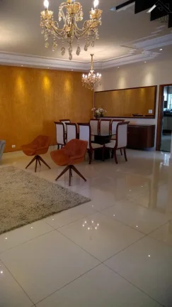 Imagem [Casa - Venda][VIsta Verde]