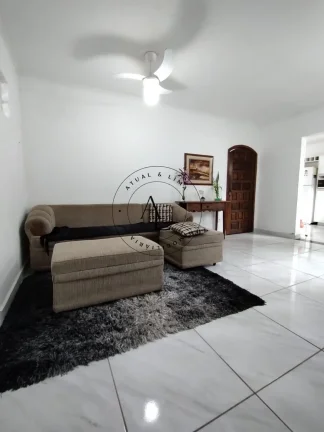 Imagem Excelente Oportunidade! Casa Espaçosa e Aconchegante em Campinas – Perfeita para Sua Família!