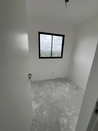 Imagem KZ Conecta: O Empreendimento Pensado para Você e Sua Família!