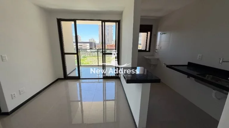Imagem Apartamento 2 quartos na terceira quadra do mar de Itaparica!