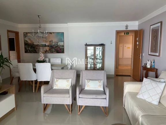Imagem 4qts., 2 suítes, 3 vagas, 134,45m², em Candeias !..