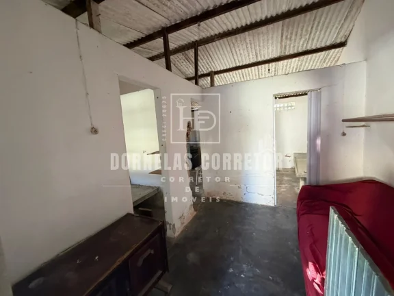 Imagem Oportunidade Próxima à Praia por Apenas R$ 70 Mil