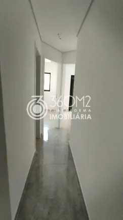 Imagem Cobertura para Venda em Santo André / SP no bairro Paraíso