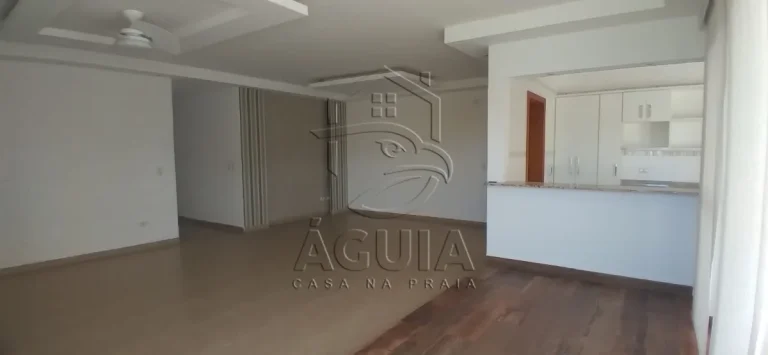 Imagem Cobertura alto padrão no Itaguá em Ubatuba!