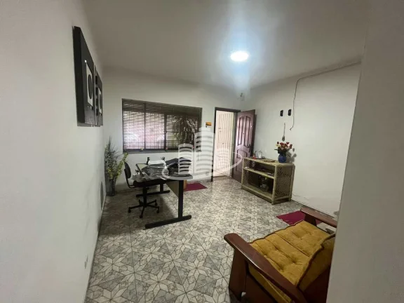 Imagem Casa Comercial