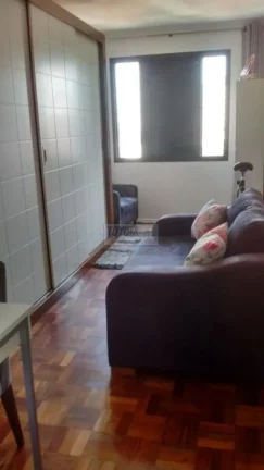 Imagem APARTAMENTO À VENDA NA ACLIMAÇÃO, SÃO PAULO