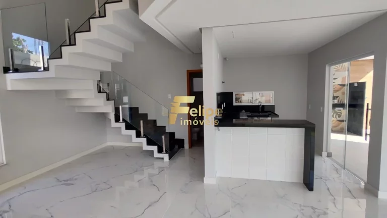 Imagem CASA RESIDENCIAL em GUARAPARI - ES, ITAPEBUSSU