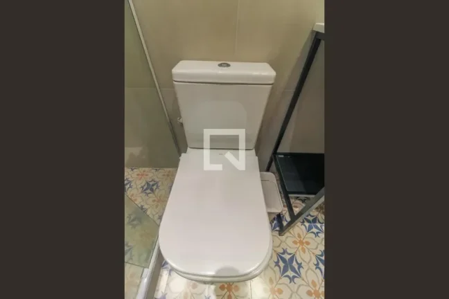 Imagem Apartamento à Venda - Recreio, 2 Quartos, 175 m2