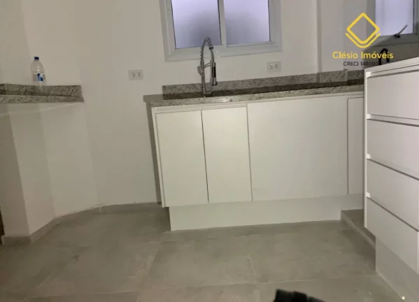 Imagem Apartamento 1 Quarto | Cozinha americana | Metrô República