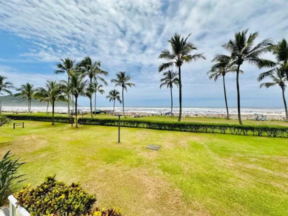 Imagem Apartamento de 6 Suítes com Piscina Privativa e Vista Panorâmica...quot;