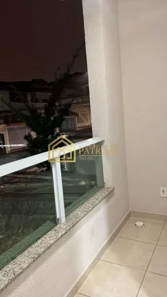 Imagem Casa Padrão