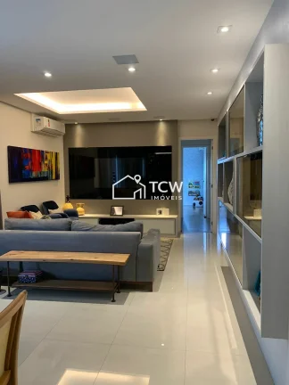 Imagem Apartamento-Padrao-para-Venda-em-Barra-Funda-Sao-Paulo-SP