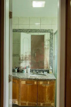 Imagem Casa à Venda - Recreio, 4 Quartos, 400 m2
