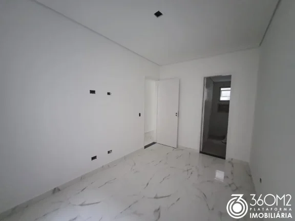 Imagem Apartamento sem Condomínio para Venda em Santo André / SP no bairro Santa Maria