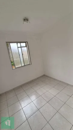 Imagem Apartamento em São Paulo, Vila Moraes, com 3 quartos, 65m2
