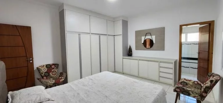 Imagem Casa com 3 dormitórios, 2390 m² - venda por R$ 3.200.000,00 ou aluguel por R$ 20.000,00/mês - Altos de Santana I - Jacareí/SP