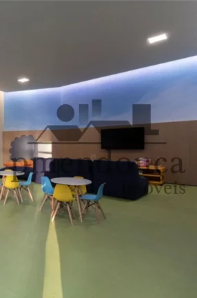 Imagem Apartamento excelente, no bairro Alto da Lapa, com 218 metros de Área útil e mais 25 metro extras ...