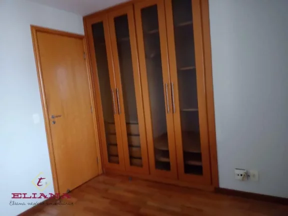 Imagem Apartamento com 3 quartos, 90m², para locação em São Paulo, Vila Leopoldina