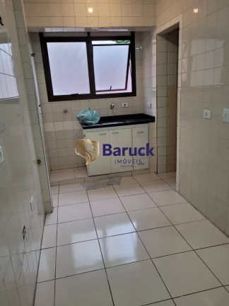 Imagem Apartamento com 2 Quartos à Venda, 68 m² em Jabaquara - São Paulo