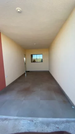 Imagem Casa Geminada para Venda em Floresta, JARDIM MONTE VERDE, 2 dormitórios, 1 banheiro, 2 vagas