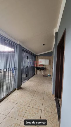 Imagem Imóveis Belém vende casa na Major Eliezer Imagem Imóveis Belém vende casa na Major Eliezer